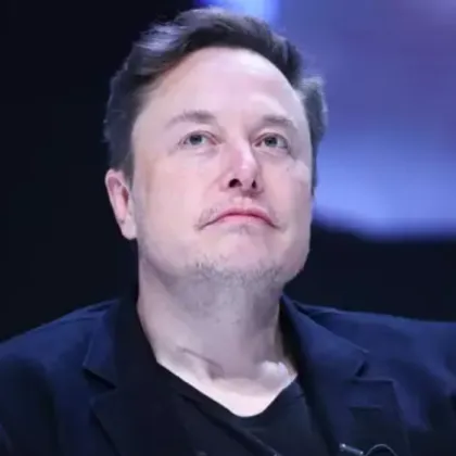 Елон Мъск сподели мнението си дали хората ще могат да