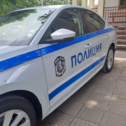 Млада жена опита да прокара в обращение фалшиво евро в Пловдив