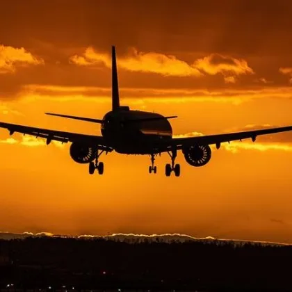 През следващите дни се очакват обилни снеговалежи поледици и рязко