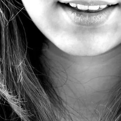 Непознати стоплиха сърцето на дама в София