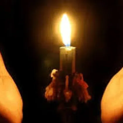 Готвачът на националния отбор по футбол от световните първенства през