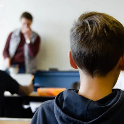 Отмениха противоепидемичните мерки в Добрич