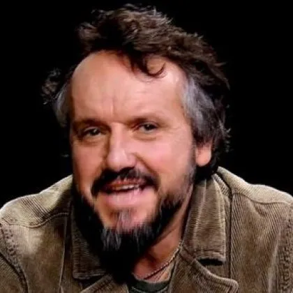 Почина Калин Терзийски