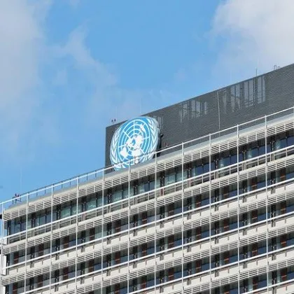 Най малко 21 служители на ООН са били умишлено убити при