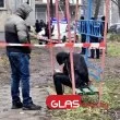 Арест до училище: 22-годишен дилър криел дрога в кутии от дъвки