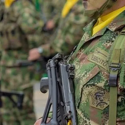 Експлозия в тайна лаборатория за кокаин причини смъртта на седем