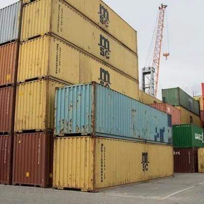 Пореден случай на измама в интернет – този път става