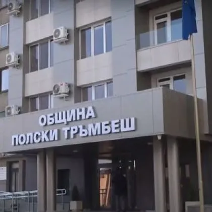 Културен шок в роден град заради пакистански работници