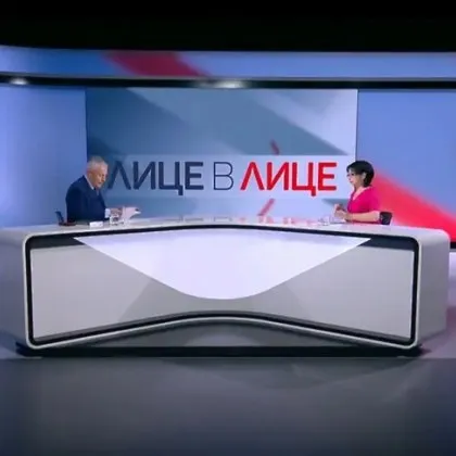 Паси се извини на Цветанка Ризова