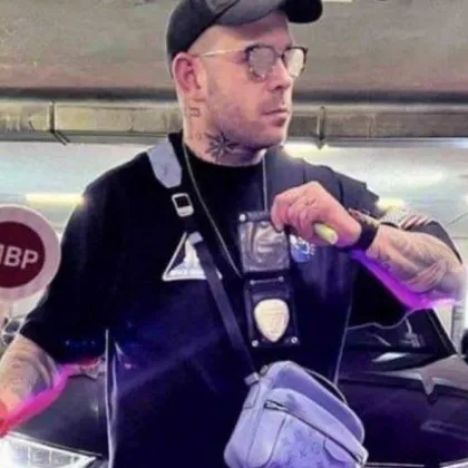 Семерджиев осъди затвора