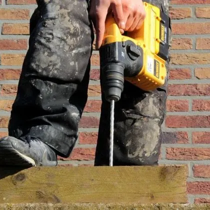 В съботната утрин в която мнозина искат да си починат