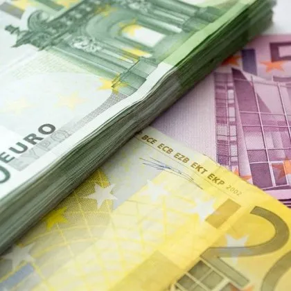 В КЗП и НАП са получени много жалби и сигнали