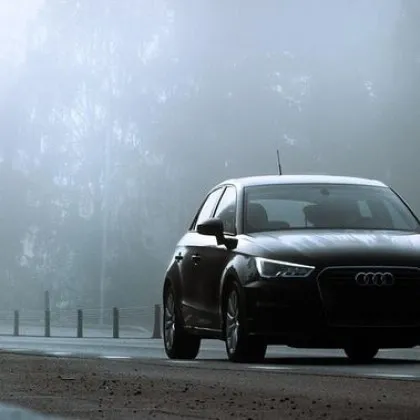 Превозните средства в България се увеличават с по над 125