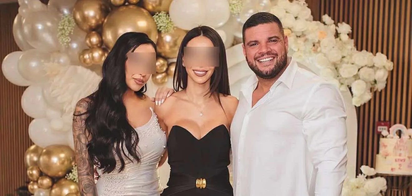 Кои са задържаните в бандата за бързи кредити, лихварство и изнудване в София СНИМКИ