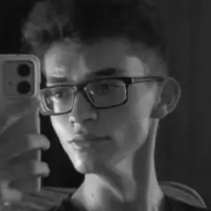 18-годишен абитуриент сложи край на живота си &ndash; разследват версия за тормоз от учителка