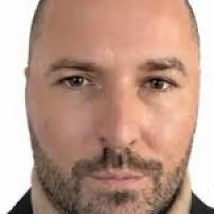 Николай Попов – бащата на Сияна чийто случай предизвика обществена