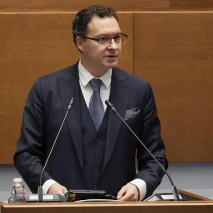 САЩ са наш основен геополитически съюзник и не можем да