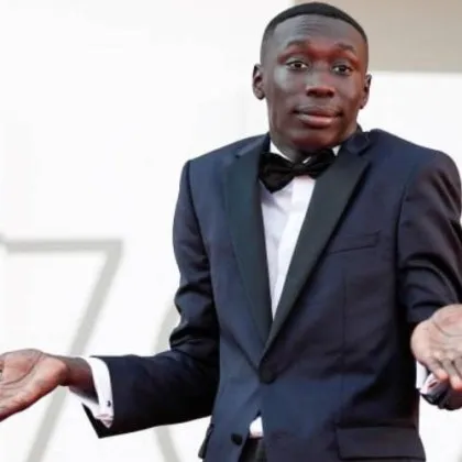 Най-популярният блогър в TikTok продаде лицето си за почти милиард долара