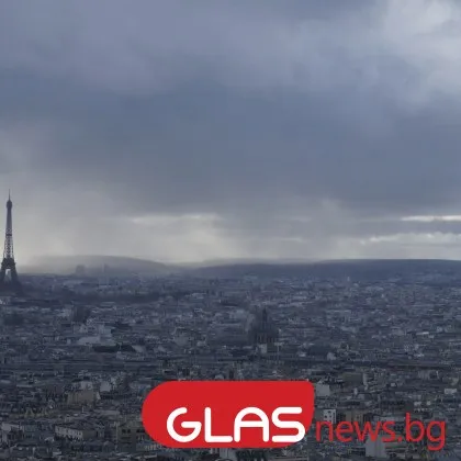 Най-романтичният град&hellip; или най-голямата измама?