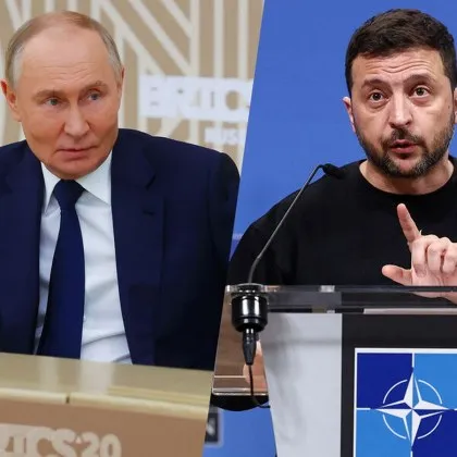 Американски представители смятат че тристранните преговори в Абу Даби на