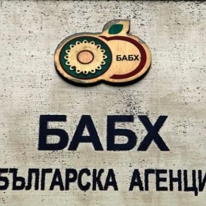 Засилен контрол на БАБХ в зимните курорти