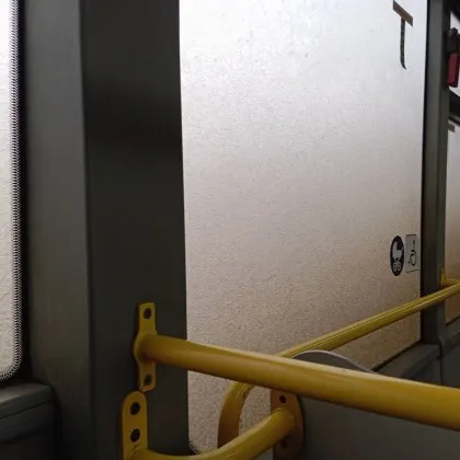 Жители на Пловдив отново сигнализират за сериозни проблеми със състоянието