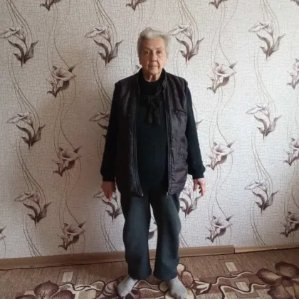 Баба и внучка от Кърджали имат нужда от помощ