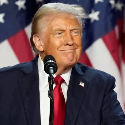 Журналисти на The Daily Beast са потърсили мнението на известния