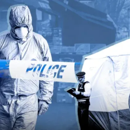 Metro: Турски организирани групи са сред най-опасните в Лондон