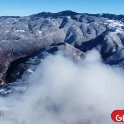 Обявиха жълт код за София и още 10 области