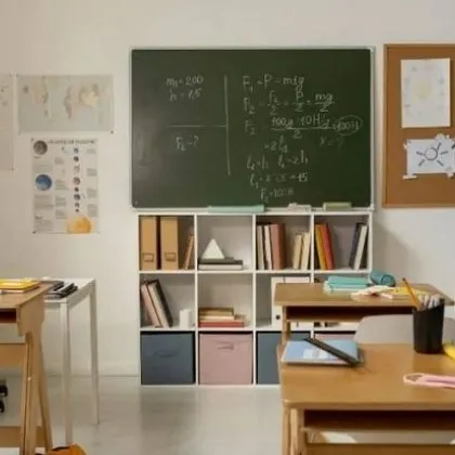 Пловдивска област преминава в грипна епидемия в периода от 28