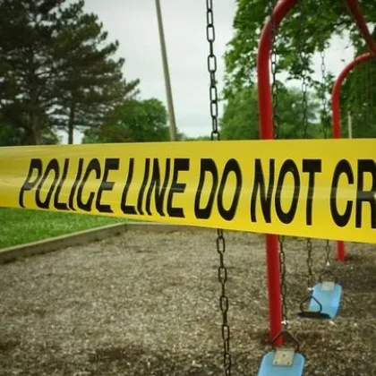 Откриха трупа на обезглавена жена с отрязани крайници