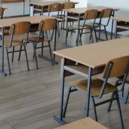 Грипната епидемия във Варна и областта се отменя от утре