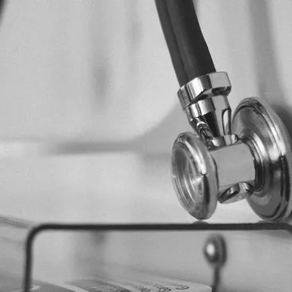 Попълниха екипа на родна болница с медици от Сомалия, Судан, Индия, Турция и Иран