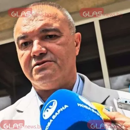 Разследват две жестоки убийства, извършени в рамките на 48 часа