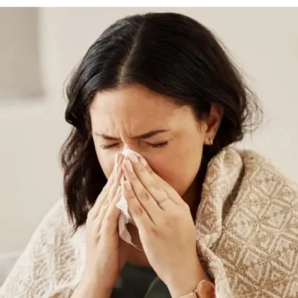 Областният оперативен щаб се събира днес във връзка с влошената