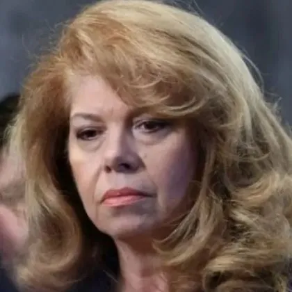 На 27 януари вторник президентът Илияна Йотова ще проведе среща с председателя