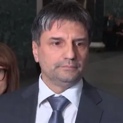 Разкриха обира за над 340 000 лева който се разигра