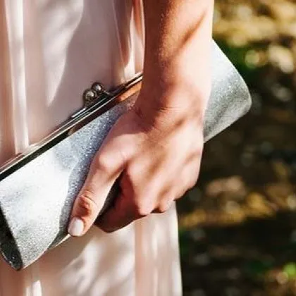 Двама извършители на кражби са задържани от служители на ОДМВР