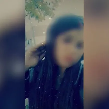 19 години затвор за мъж, убил 16-годишна в Луковит