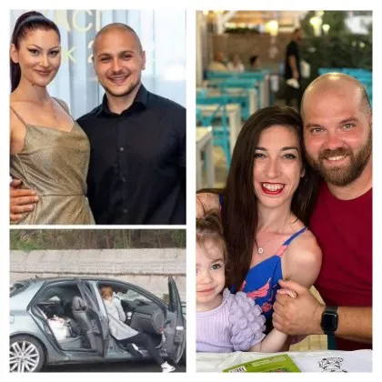 На фона на зачестилите тежки катастрофи по българските пътища в