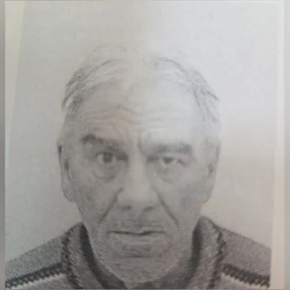 Тревежен сигнал се появи в социалните мрежи В публикация на официалния