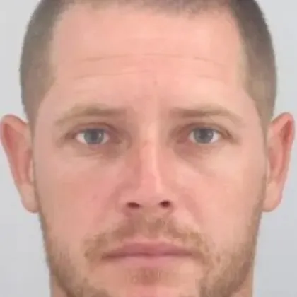 Издирват заподозрян за убийство във Варна СНИМКА