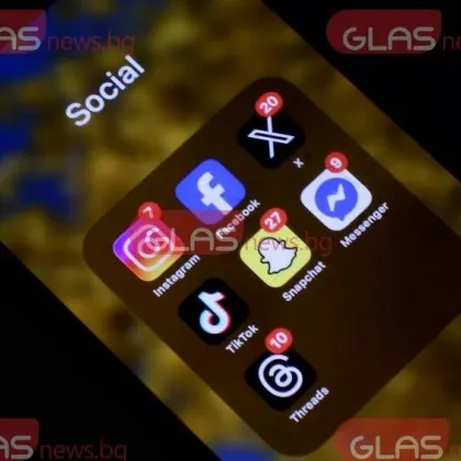 Долната камара на френския парламент Националното събрание одобри след