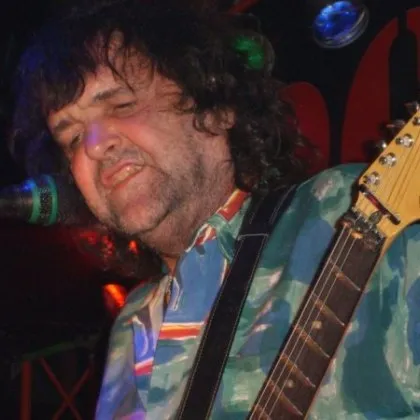 Българската музика загуби едно от най ярките си имена На 76 годишна