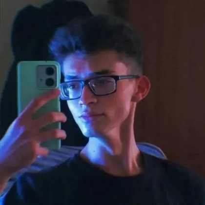 Учителката на Билгин готова да подаде остаква