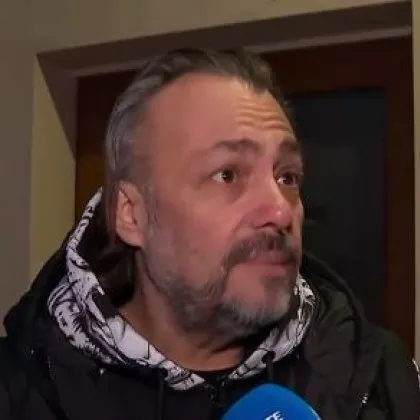 Въпреки закритата преди години партида: осъдиха Люси Иларионов за неплатена сметка