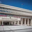 МВнР с остра позиция срещу официално Скопие