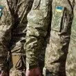 Украйна удължава мобилизацията и военното положение