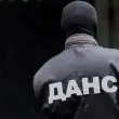 Въвеждат задължителни походи за служителите на ДАНС